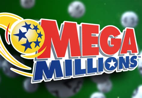 mega million archives 2023.